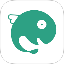 长佩阅读最新版本下载 v2.7.6.1 安卓免费版