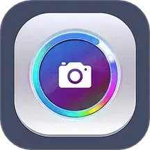 dsphoto相机官方正版下载 v1.6 安卓版 dsphoto相机官方正版下载 v1.6 安卓版