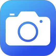 原原相机安卓版 v1.6 最新版 原原相机安卓版 v1.6 最新版