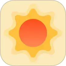 留光相机官方下载 v1.1.5 安卓版 留光相机官方下载 v1.1.5 安卓版