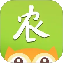 农卷风智慧农业app下载 v3.0.1 官方版