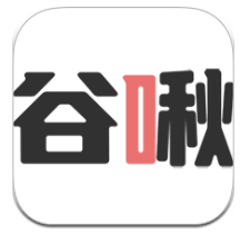 谷啾app下载 v1.0.8 安卓版 谷啾app下载 v1.0.8 安卓版