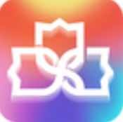 品品秀app下载 v1.1.11 安卓版 品品秀app下载 v1.1.11 安卓版