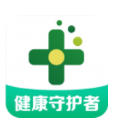 药房网商城APP下载 v7.4.9000 安卓版 药房网商城APP下载 v7.4.9000 安卓版