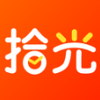 拾光商城app下载 v1.0.2 安卓版 拾光商城app下载 v1.0.2 安卓版