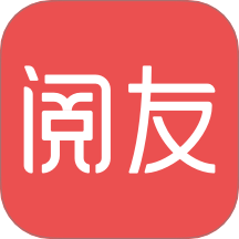 阅友免费小说app下载 v4.9.8.2 安卓版