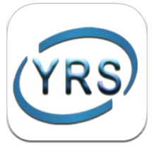 源瑞升科技app下载 v2.1 安卓版 源瑞升科技app下载 v2.1 安卓版