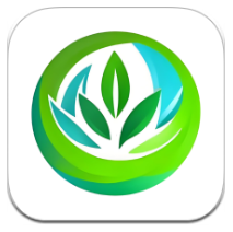 鑫淼源科技app下载 v2.1 安卓版 鑫淼源科技app下载 v2.1 安卓版