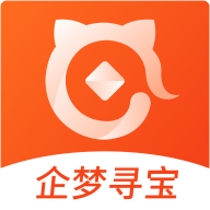 企梦寻宝最新版下载 v1.0.0 安卓版 企梦寻宝最新版下载 v1.0.0 安卓版