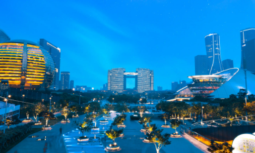 杭州市民卡2022安卓最新版