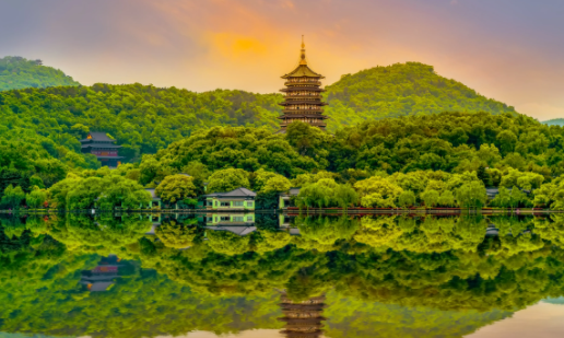 杭州市民卡2022安卓最新版