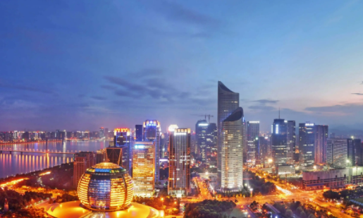 杭州市民卡2022安卓最新版