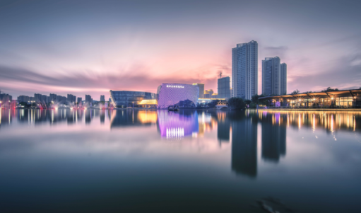 自在溧阳安卓版 自在溧阳安卓版