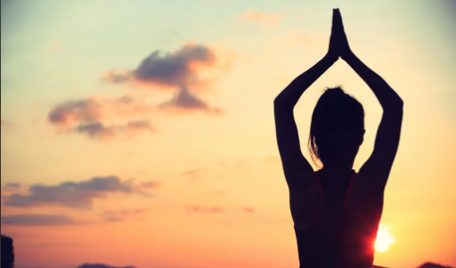 欢太健康(HeyTap Health)