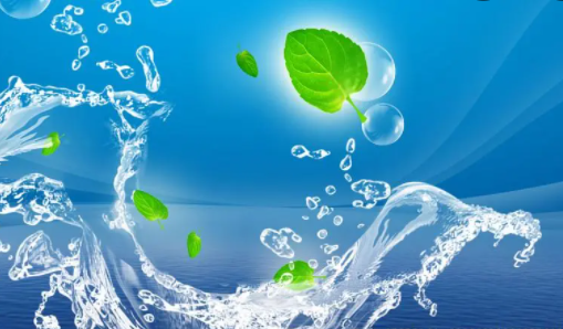 欢太健康(HeyTap Health)