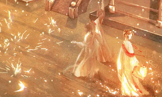 七猫作家助手app