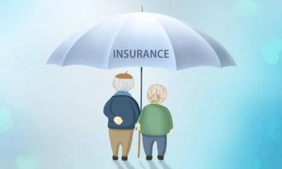 新疆智慧人社养老认证app2022最新版