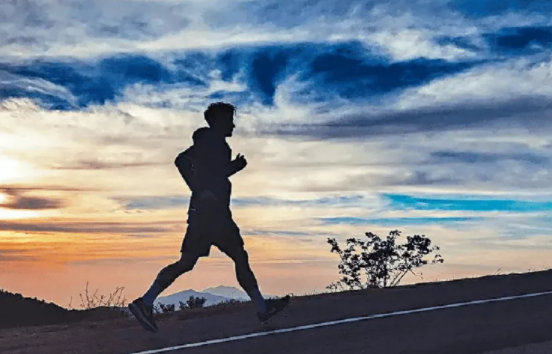 闪动校园app2022最新版 闪动校园app2022最新版