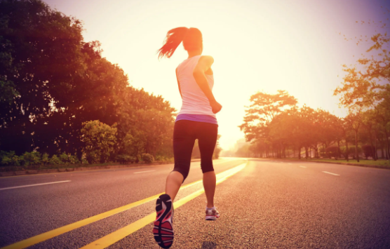 闪动校园app2022最新版 闪动校园app2022最新版