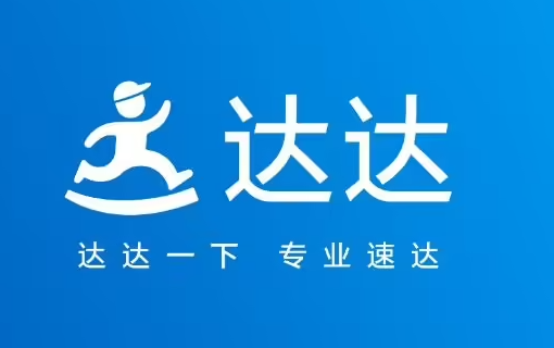 达达骑士版11.27.0