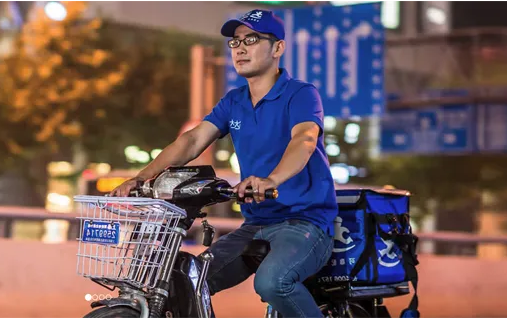 达达骑士版11.27.0