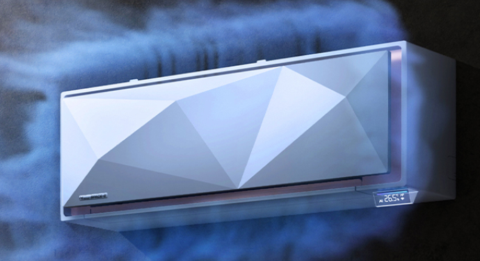 云米智能家电app