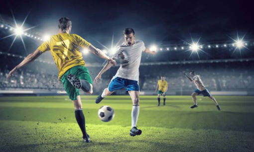 荣耀运动健康 荣耀运动健康