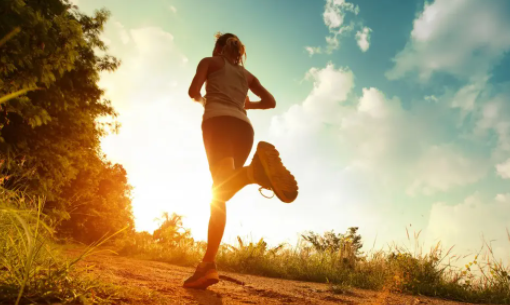 荣耀运动健康 荣耀运动健康