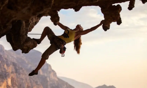 荣耀运动健康 荣耀运动健康