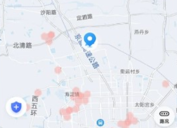 糖果出行APP安卓最新版 糖果出行APP安卓最新版