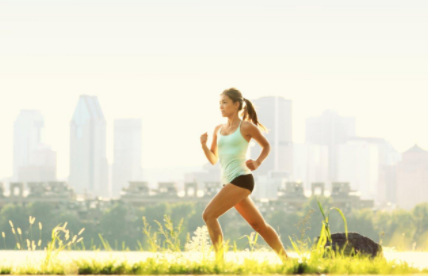 怪兽轻断食app2023最新版