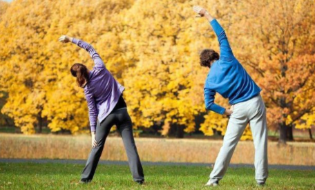 怪兽轻断食app2023最新版