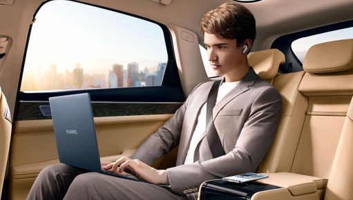 华为智慧家具最新版2023 华为智慧家具最新版2023