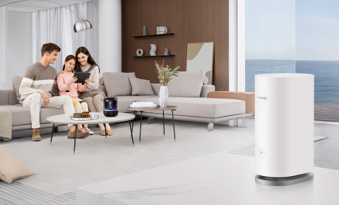 华为智慧家具最新版2023 华为智慧家具最新版2023