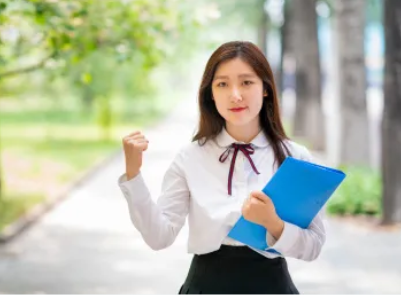 优志愿app下载2023最新版