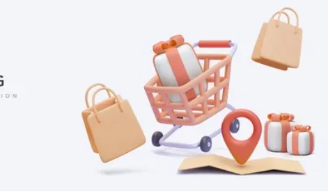 华贝甄选app官方版下载 华贝甄选app官方版下载