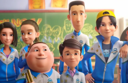 夸克影视app官方下载