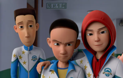 夸克影视app官方下载