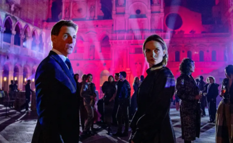 夸克影视电视版TV版app下载投屏