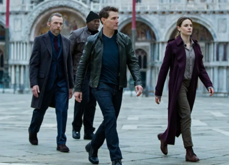 夸克影视电视版TV版app下载投屏