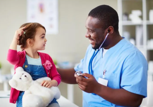 福棠儿医app下载2023安卓最新版