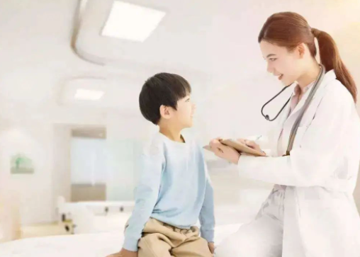 福棠儿医app下载2023安卓最新版