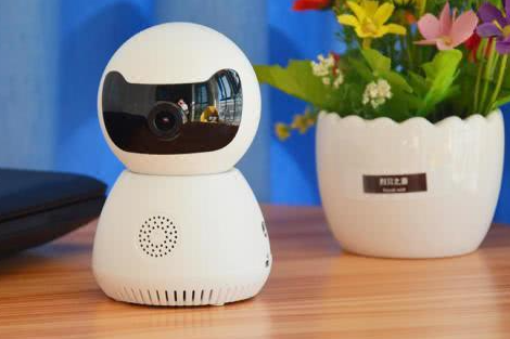 喵眼精灵安卓版app下载最新版