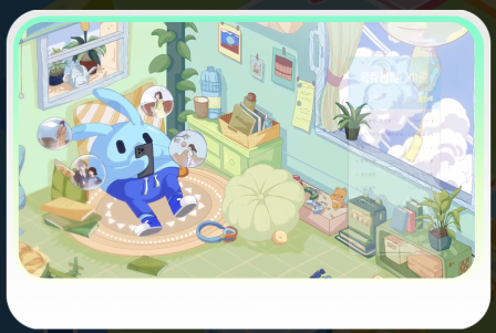 夸克分10万元app下载