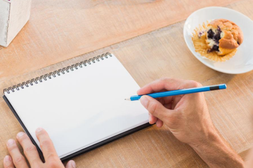 飞鸟笔记app官方版下载(bird notes) 飞鸟笔记app官方版下载(bird notes)