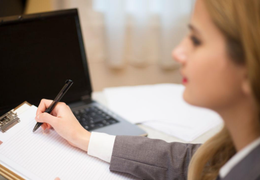 飞鸟笔记app官方版下载(bird notes) 飞鸟笔记app官方版下载(bird notes)