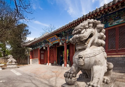 北京大学app手机客户端下载