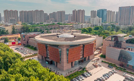 郑大移动校园app官方版下载(郑州大学移动校园)