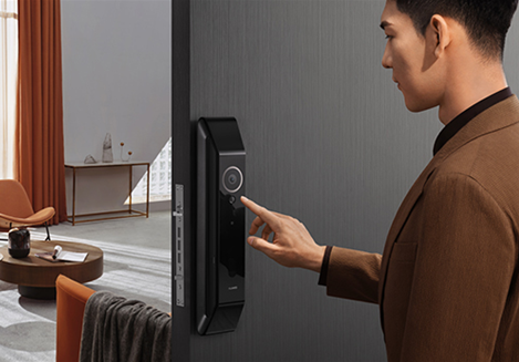 伴生活app官方下载安卓版 伴生活app官方下载安卓版