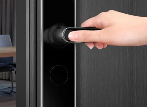 伴生活app官方下载安卓版 伴生活app官方下载安卓版